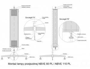montaz-przejezdnej-lampy-przeplywowej-typu-nbve.jpg