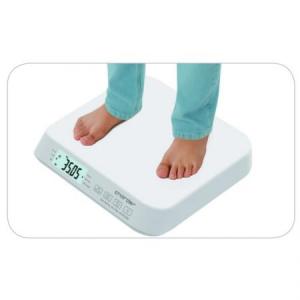 przenosna-elektroniczna-waga-medyczna-niemowleca-i-podlogowa-z-legalizacja-charder-ms3510-do-20kg-1.jpg