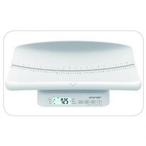 przenosna-elektroniczna-waga-medyczna-niemowleca-i-podlogowa-z-legalizacja-charder-ms3510-do-20kg-2.jpg