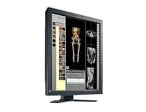 Monitory medyczne Eizo